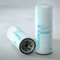 thumb Lọc dầu tinh động cơ P550625