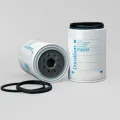 thumb Lọc dầu tách nước động cơ P550747