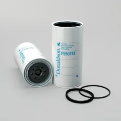 P550748 Donaldson lọc dầu tách nước động cơ