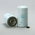 thumb Lọc dầu động cơ P550881