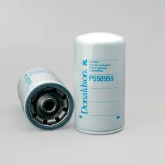 P550959 Donaldson lọc dầu tinh động cơ