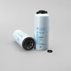 P551000 Donaldson lọc dầu tách nước động cơ