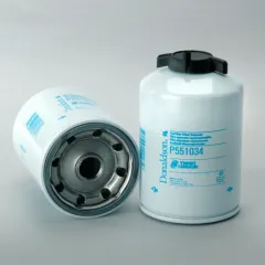 P551034 Donaldson lọc dầu tách nước động cơ