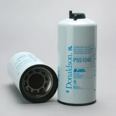 P551048 Donaldson lọc dầu tách nước động cơ