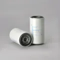 thumb Lọc dầu động cơ P551178