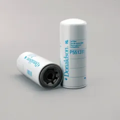 P551311 Donaldson lọc dầu tinh động cơ