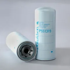 P551319 Donaldson lọc dầu động cơ