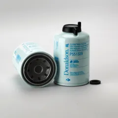 P551329 Donaldson lọc dầu tách nước động cơ