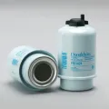 thumb Lọc dầu tách nước động cơ P551424