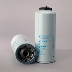 P552006 Donaldson lọc dầu tách nước động cơ