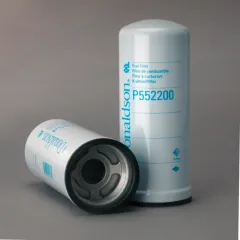 P552200 Donaldson lọc dầu tinh động cơ