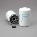 thumb Lọc dầu động cơ P552203