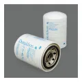 thumb Lọc dầu động cơ P552251