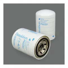 P552251 Donaldson lọc dầu động cơ