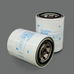 P552564 Donaldson lọc dầu động cơ