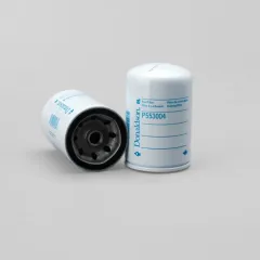 Donaldson P553004 lọc dầu - Thay thế DYNAPAC 4700903939