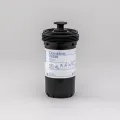 thumb Lọc dầu tinh động cơ P553009