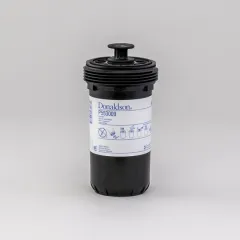 P553009 Donaldson lọc dầu tinh động cơ