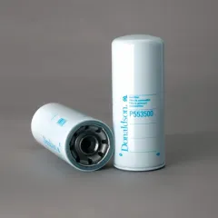 P553500 Donaldson lọc dầu tinh động cơ