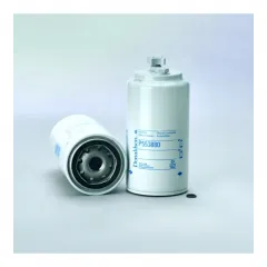 Donaldson P553880 lọc dầu tách nước - Thay thế CATERPILLAR 3087298
