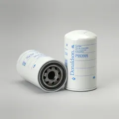 P553995 Donaldson lọc dầu tinh động cơ