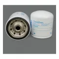 thumb Lọc dầu tinh động cơ P555095 Donaldson