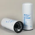 thumb Lọc dầu động cơ P555686