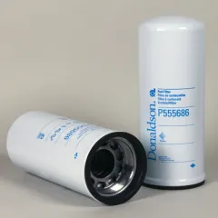 P555686 Donaldson lọc dầu động cơ