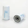 thumb Lọc dầu động cơ P556915