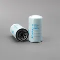 thumb Lọc dầu tinh động cơ P556916