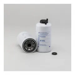 Donaldson P558000 lọc dầu tách nước - Thay thế CUMMINS 3308638