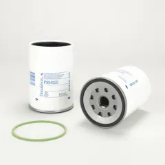 P954925 Donaldson lọc dầu tách nước động cơ