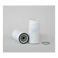thumb Lọc dầu tách nước động cơ R010017