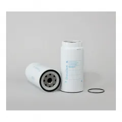 Donaldson R010017 lọc dầu tách nước - Thay thế Howo 612600081335 PL420
