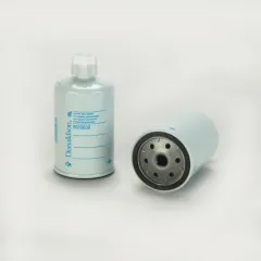 R010039 Donaldson - Lọc dầu tách nước LIUGONG DX150