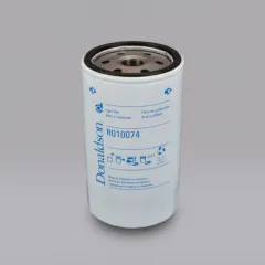 R010074 Donaldson - Lọc dầu động cơ dùng thay thế HYUNDAI 3194584000
