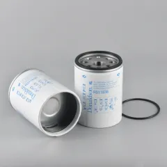 R011836 Donaldson lọc dầu tách nước động cơ