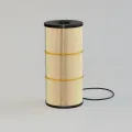 thumb Lõi lọc dầu động cơ P502479