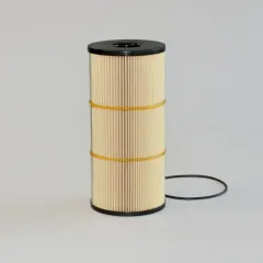 P502479 Donaldson lõi lọc dầu động cơ