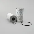 thumb Lõi lọc dầu tách nước động cơ P550463