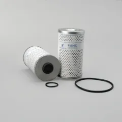 P550463 Donaldson lõi lọc dầu tách nước động cơ