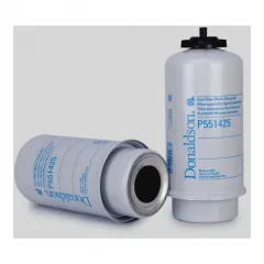 P551425 Donaldson lõi lọc dầu tách nước động cơ