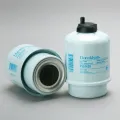 thumb Lõi lọc dầu tách nước động cơ P551429