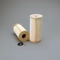 thumb Lõi lọc dầu tách nước động cơ P552020