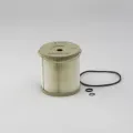thumb Lõi lọc dầu tách nước động cơ P552040