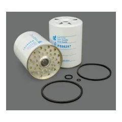 P556287 Donaldson lõi lọc dầu động cơ