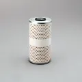 thumb Lõi lọc dầu động cơ P558792