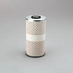 P558792 Donaldson lõi lọc dầu động cơ