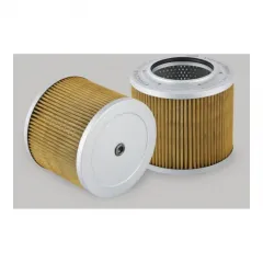 P502244 Donaldson lõi lọc thủy lực động cơ