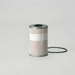 P550699 Donaldson - Lõi lọc thủy lực động cơ CLARK 244530